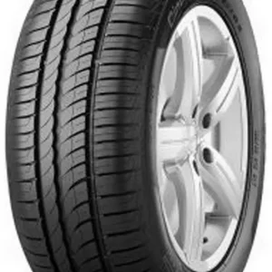 Reducere extra Anvelopa Vara 195/55 R16 87W PIRELLI P1 Cinturato RFT